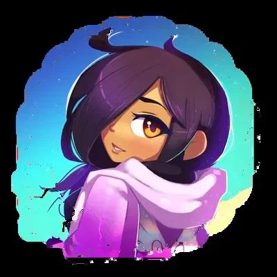 Aphmau