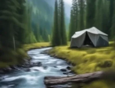 Apocalypse - how did you become leader...?