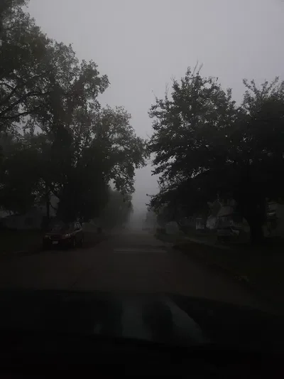 ◇○•Apocalypse RP•○◇