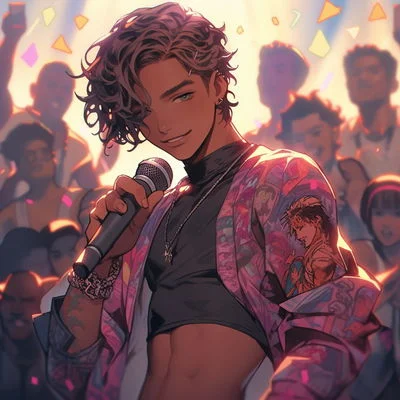 𝐀𝐩𝐨𝐥𝐥𝐨