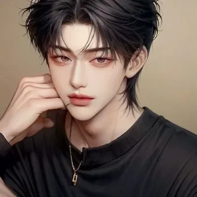 Apollo Caelan