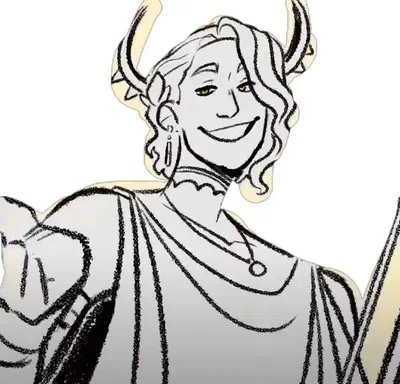 Apollo || 𝐄𝐏𝐈𝐂: 𝐓𝐡𝐞 𝐌𝐮𝐬𝐢𝐜𝐚𝐥