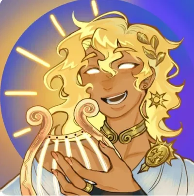 Apollo | Family Bonding