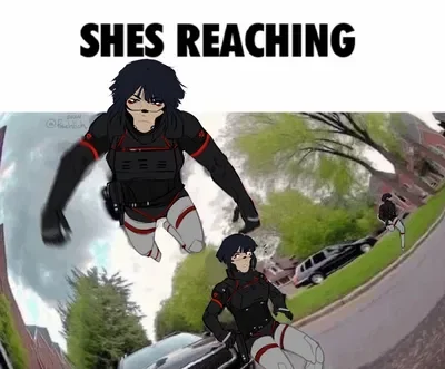 Apology + update on RABR Bot