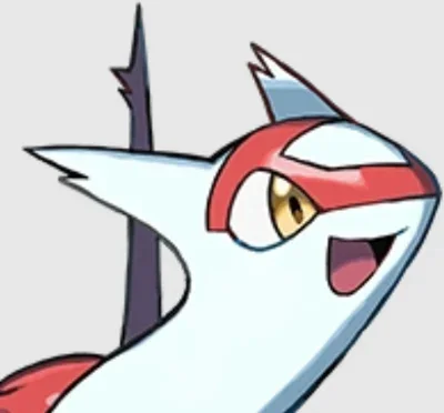 Latias