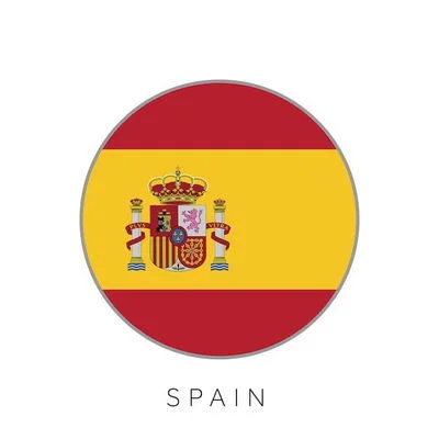 Aprendiendo español