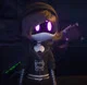 Uzi