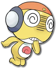 Kururu