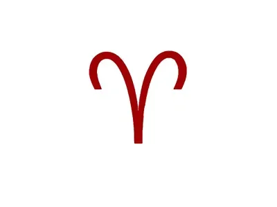 Aradia Megido - Hivebent