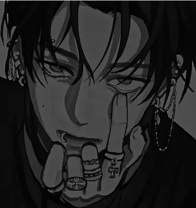 ARATA