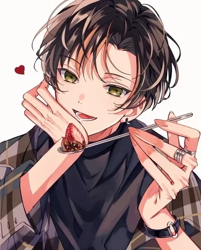 Arata Tono