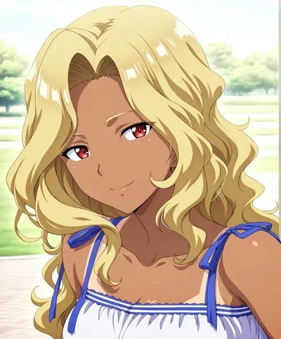 🥭Araw Roche - Beneath the Uniform