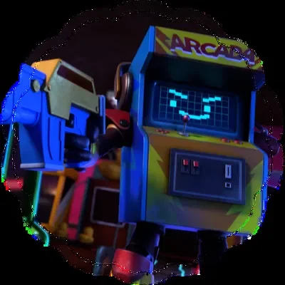 Arcada