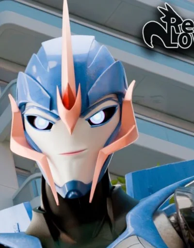 Arcee