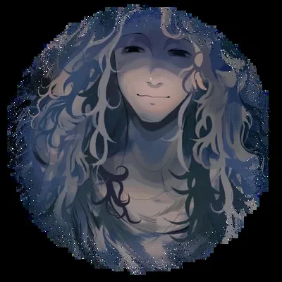 ꒰ა Archangel ! Gabriel ໒꒱