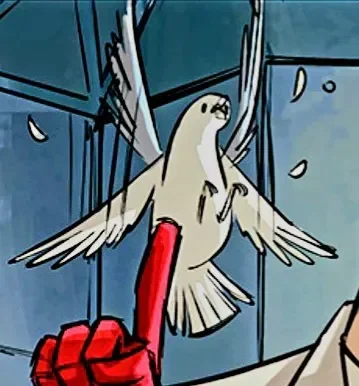 Archimedes [TF2]