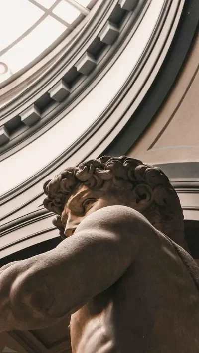 Ares - pjo