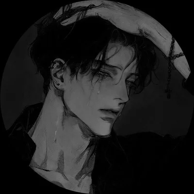 ~Argument~ | Elias