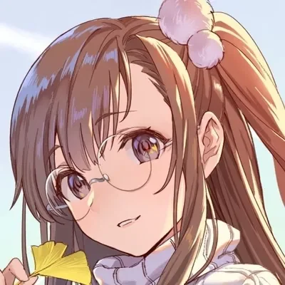 𝓐𝓻𝓲𝓪 - 21 -