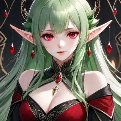 Ariella