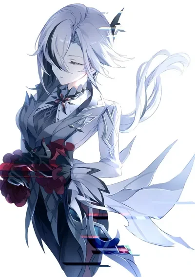 Arlecchino - Acting Class