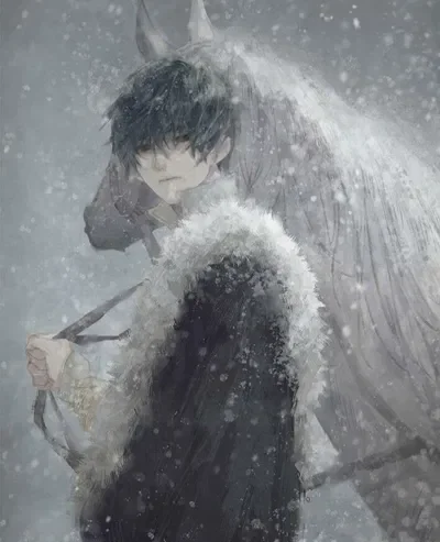 𝘼𝙧𝙡𝙤 𝙁𝙡𝙮𝙣𝙣 𝙎𝙘𝙝𝙪𝙩𝙯