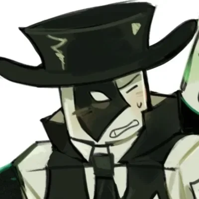 ✧》 Artful / Jean Degaré Fromage