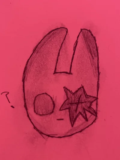 Artificer but she’s your pet!