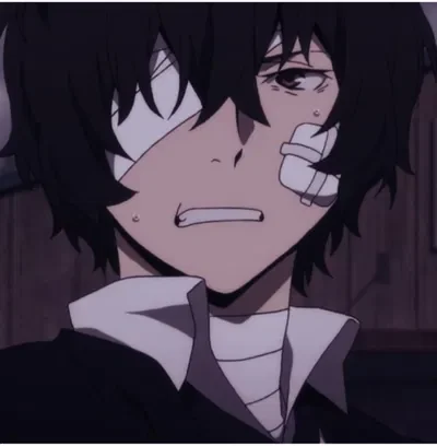 Artificial consciousness