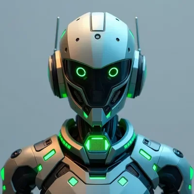 Artificial-parental | dependency management services