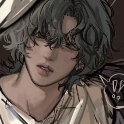 ARTIST | Han