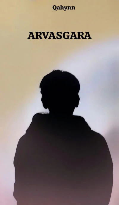 arvasgara