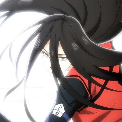Aryu