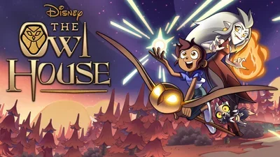 the owl house rp