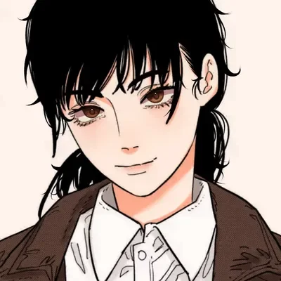 Asa Mitaka | Dating (Christmas Edition)