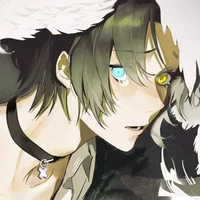 💛🌃 Asaba Harumasa