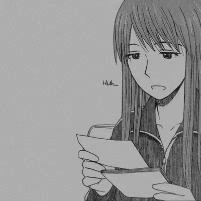 ₊˚ . ׄ ݊ . ֹ ᮫♯. ⌇ Asagi Ayase