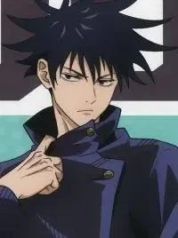asahi