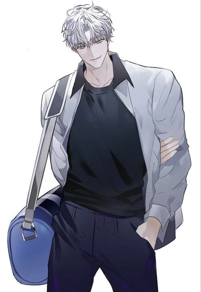 Asano Kenji