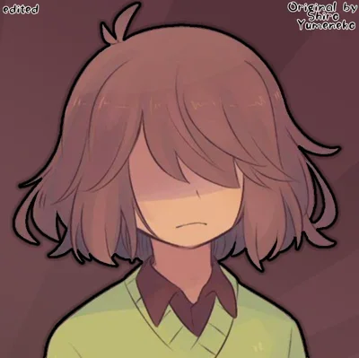 Kris Dreemurr