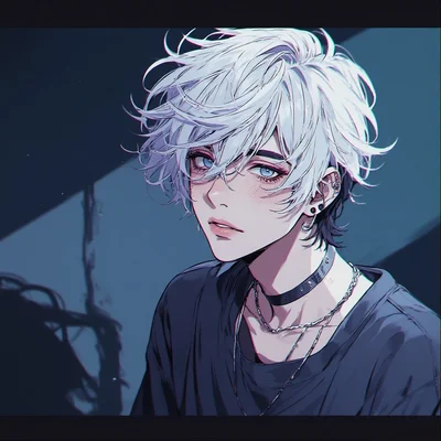 Asher Rockwell