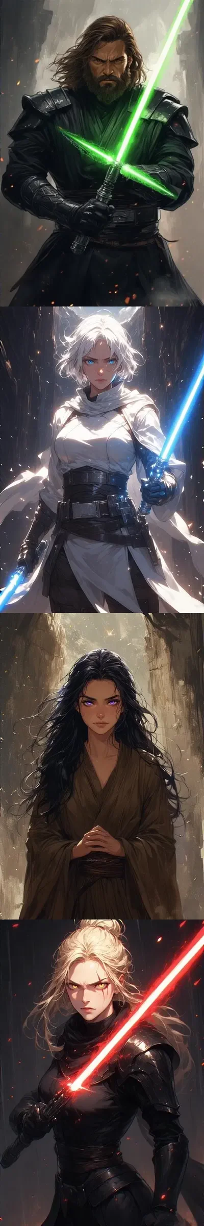 𝘼𝙎𝙃𝙀𝙎 𝙊𝙁 𝙊𝙍𝘿𝙀𝙍