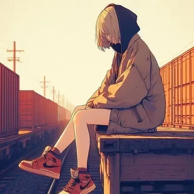 Ashley | EATING DIS0RDER