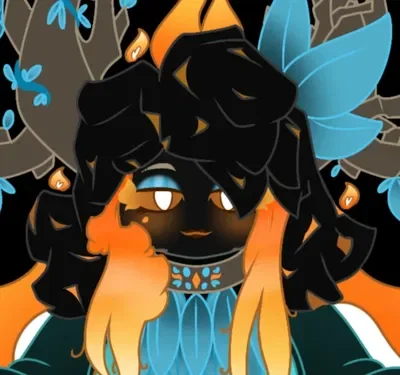 Ashley Virturous Furnace Coalire