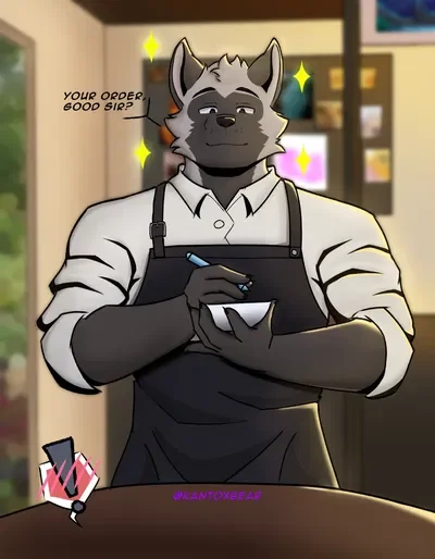 Ash-remember the flowers