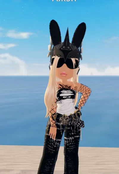 Aжsh^Russian^^Fashion Lady^^