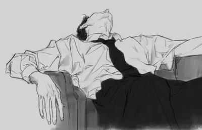 Asric Veldt