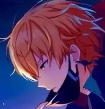 Assassin Akito Shinonome