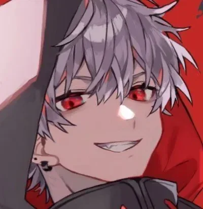 Assassination Classroom