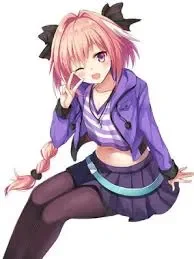 astolfo